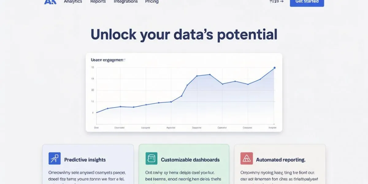 Gambar untuk Cara Menggunakan Napkin AI untuk Membuat Visual Profesional dari Teks