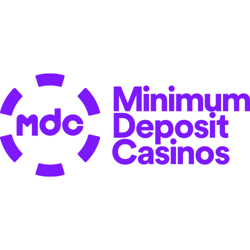 Gambar untuk Minimum Deposit Casinos Memperingatkan: Aturan Baru Dompet Digital di AS Dapat Memaksa Kasino Online Mengadopsi Sistem Pembayaran Sekelas Bank yang Mahal