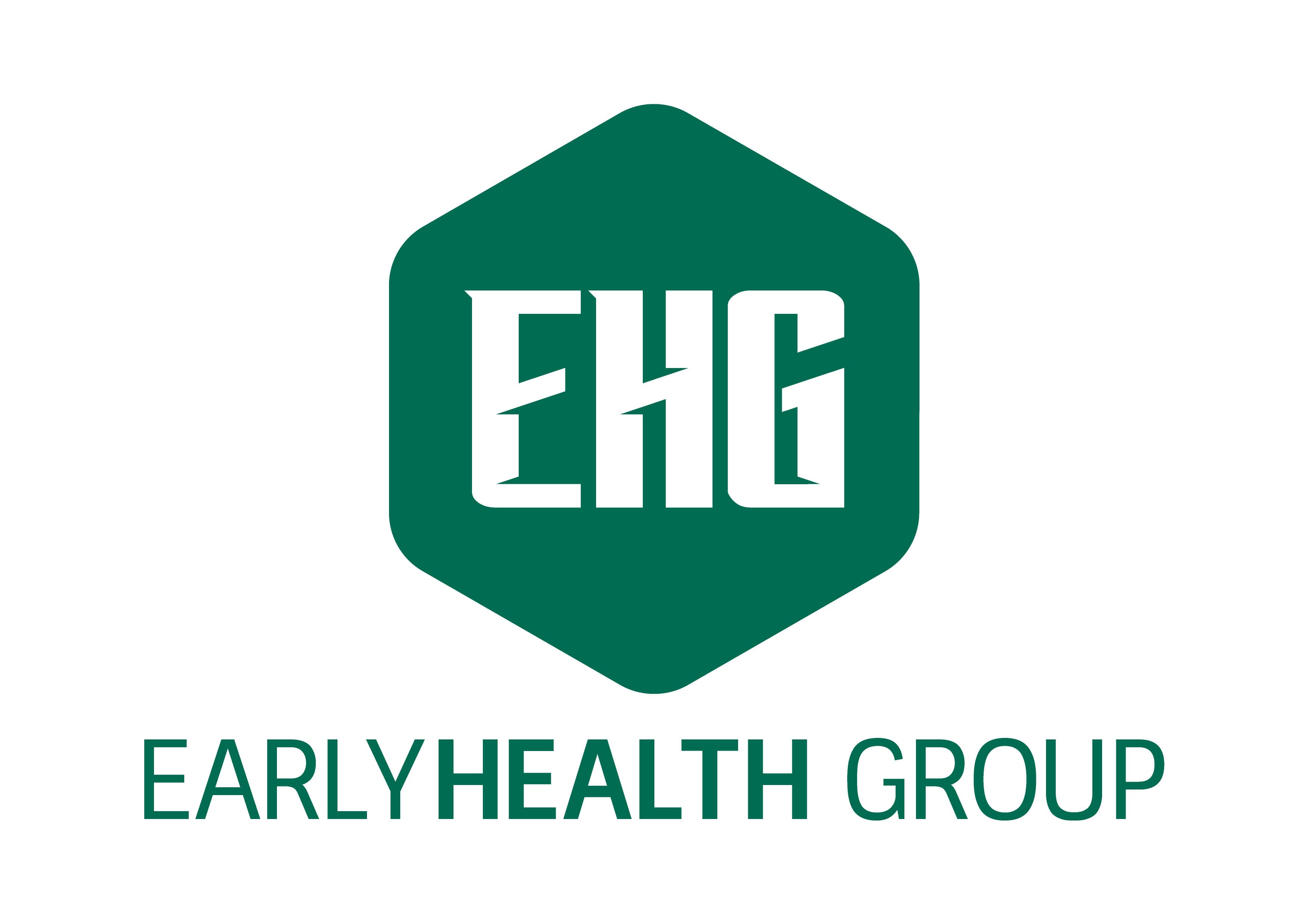 Gambar untuk Menempatkan Barbados sebagai Pusat Ilmu Hayati Karibia