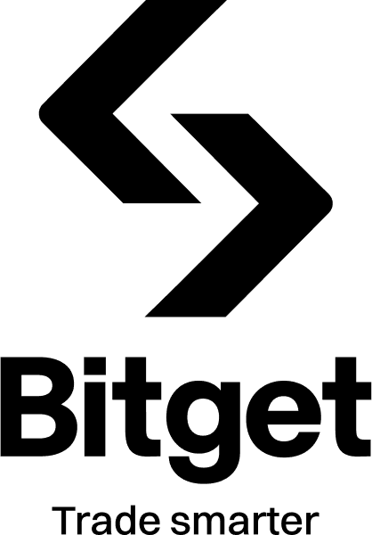 Gambar untuk Bitget Bersama-Sama Menganjurkan “SENSES” — Suatu Pengalaman Audiovisual di London, Mengukuhkan Penglibatan UEX di UK