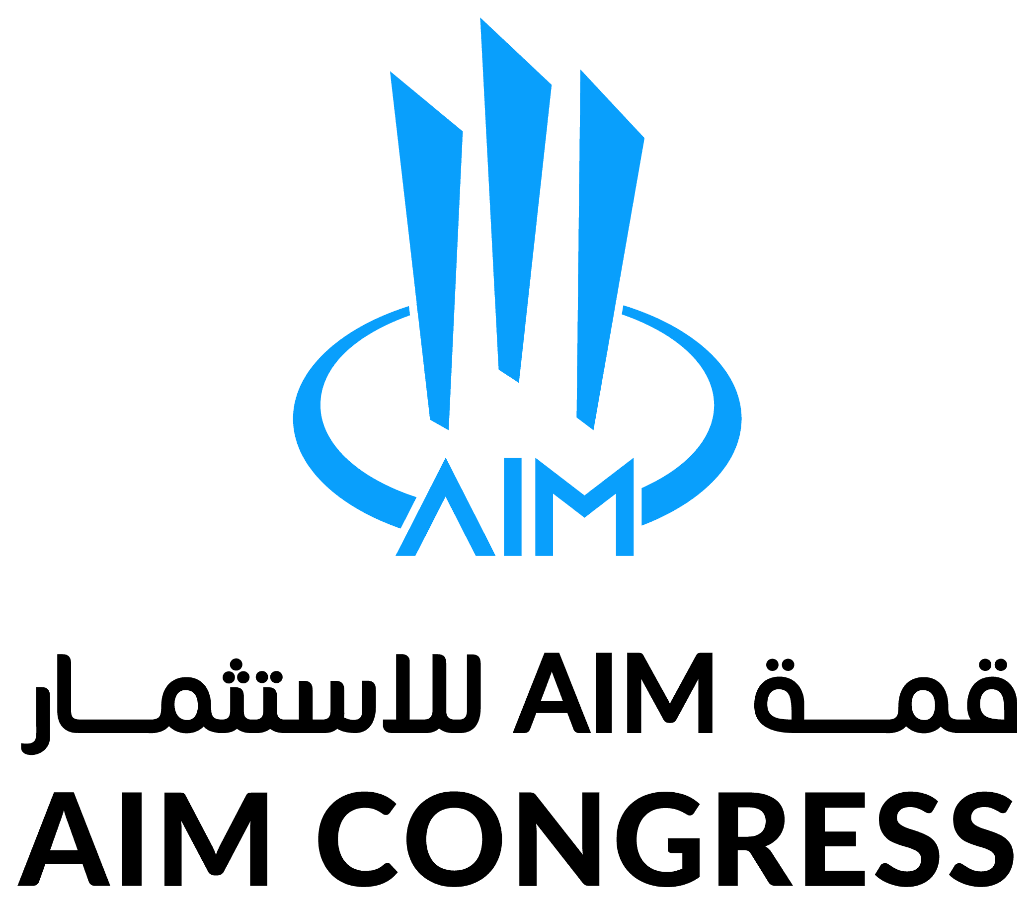 Gambar untuk AIM Congress Memperluas Jangkauan Globalnya dengan Peluncuran Cabang Perdana Tiongkok di Shanghai