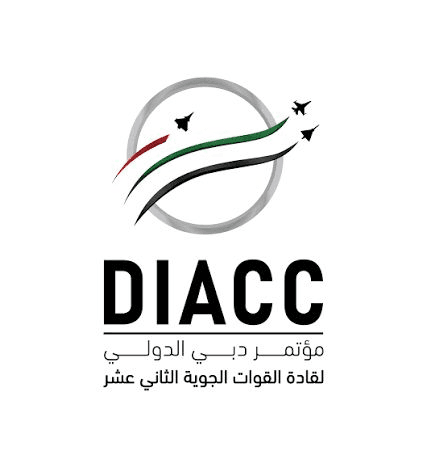 Gambar untuk Para Kepala Staf Angkatan Udara Internasional Berkumpul untuk Menghadiri DIACC ke-12 di Dubai
