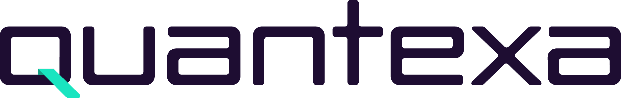 Gambar untuk Quantexa Mengumumkan Ketersediaan Umum bagi Quantexa Unify untuk Microsoft Fabric