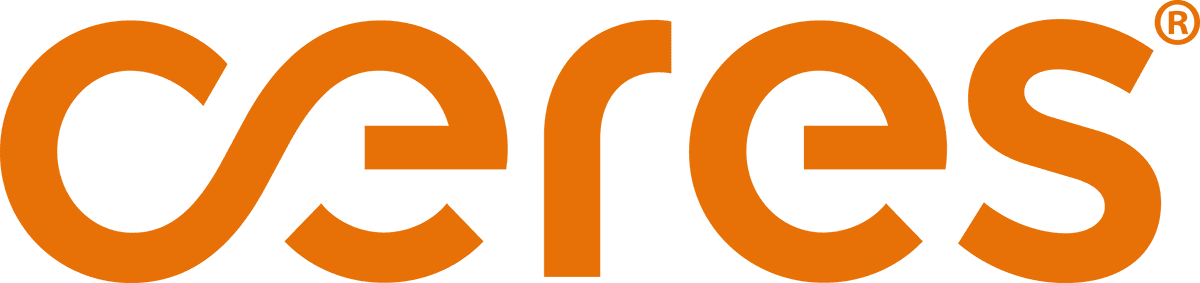 Gambar untuk Ceres melancarkan Ceres® Endura™ – platform oksida pepejal generasi terkini