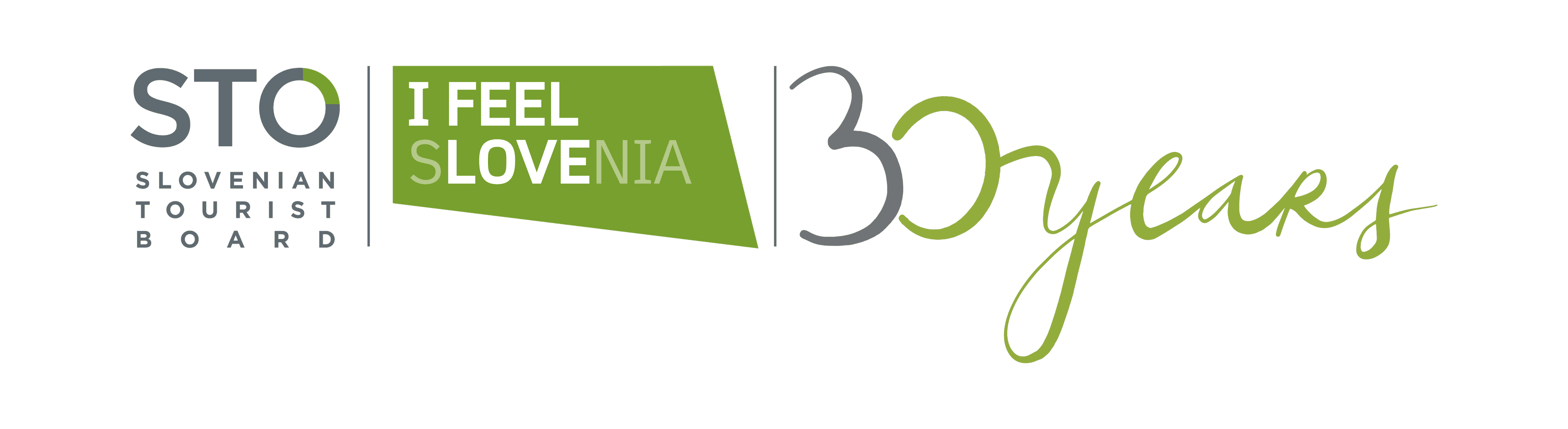 Gambar untuk Slovenia Melancarkan Visa Nomad Digital: Pintu Masuk ke Oasis Hijau Eropah dalam Budaya, Alam Semula Jadi dan Inovasi