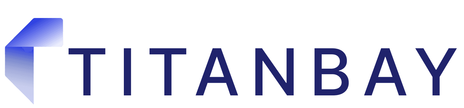 Gambar untuk Titanbay dan Adams Street Umum Perkongsian Penyelesaian Kekayaan Swasta