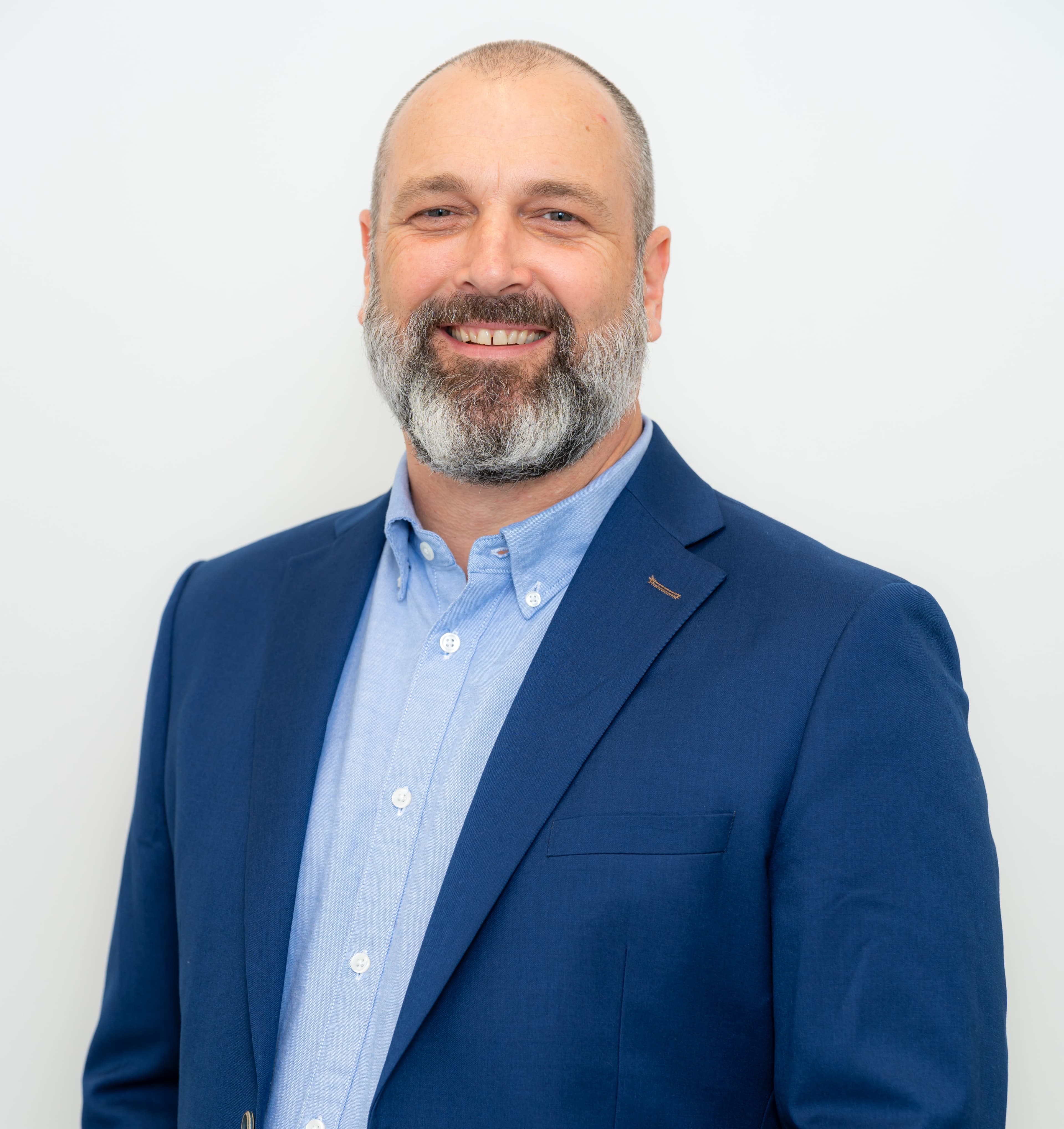 Gambar untuk Vistra menunjuk Chief AI & Digital Officer untuk memperkuat pengalaman klien dan konektivitas global