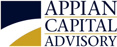 Gambar untuk Appian dan IFC bekerjasama melancarkan dana baharu bernilai US$1 bilion bagi mineral dan logam kritikal di pasaran negara membangun