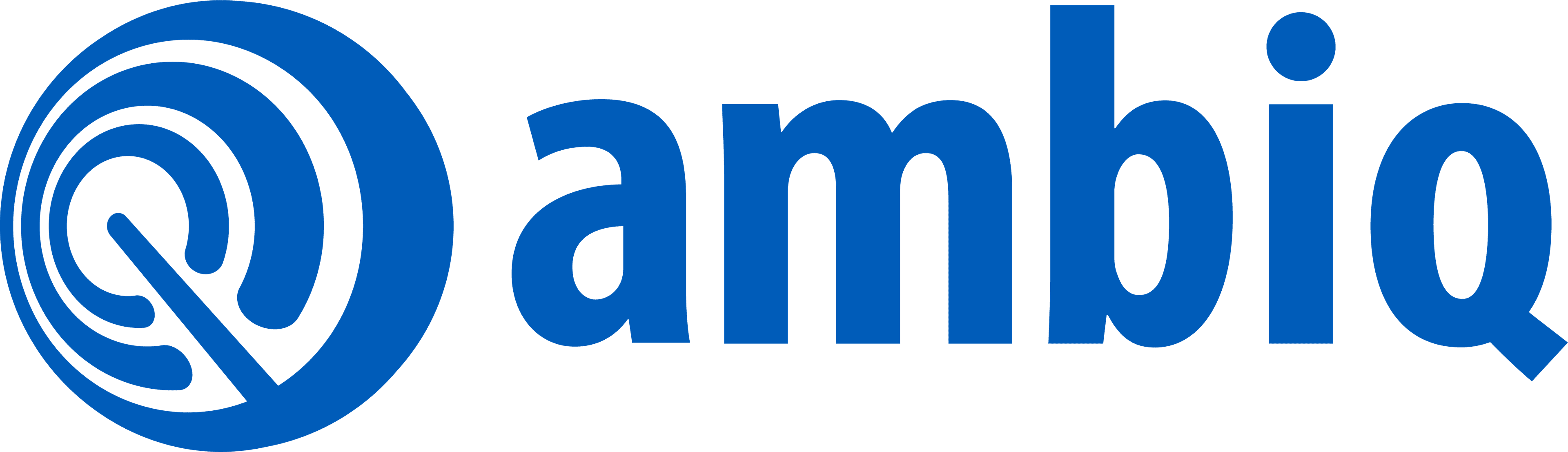 Gambar untuk Ambiq Meluncurkan Apollo510 Lite SoCs untuk Mendukung Perangkat Always-On Edge dengan Konektivitas Bluetooth Mode Ganda