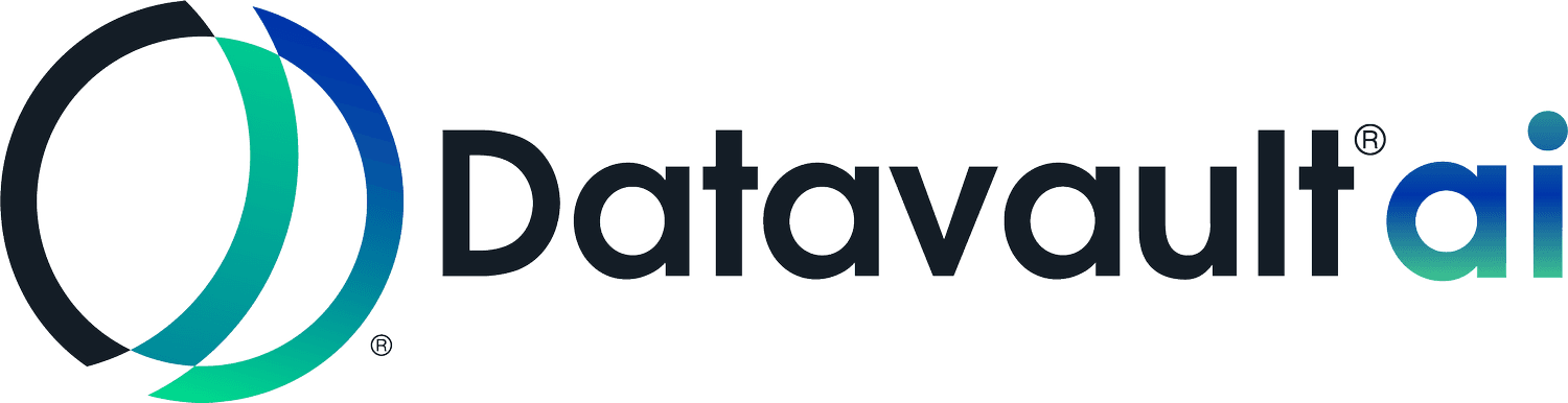 Gambar untuk Datavault AI Inc. (NASDAQ: DVLT) Mengeluarkan Pembaruan Investor yang Menyoroti Pertumbuhan Pendapatan yang Berkelanjutan, Kemitraan Strategis, dan Ekspansi Global