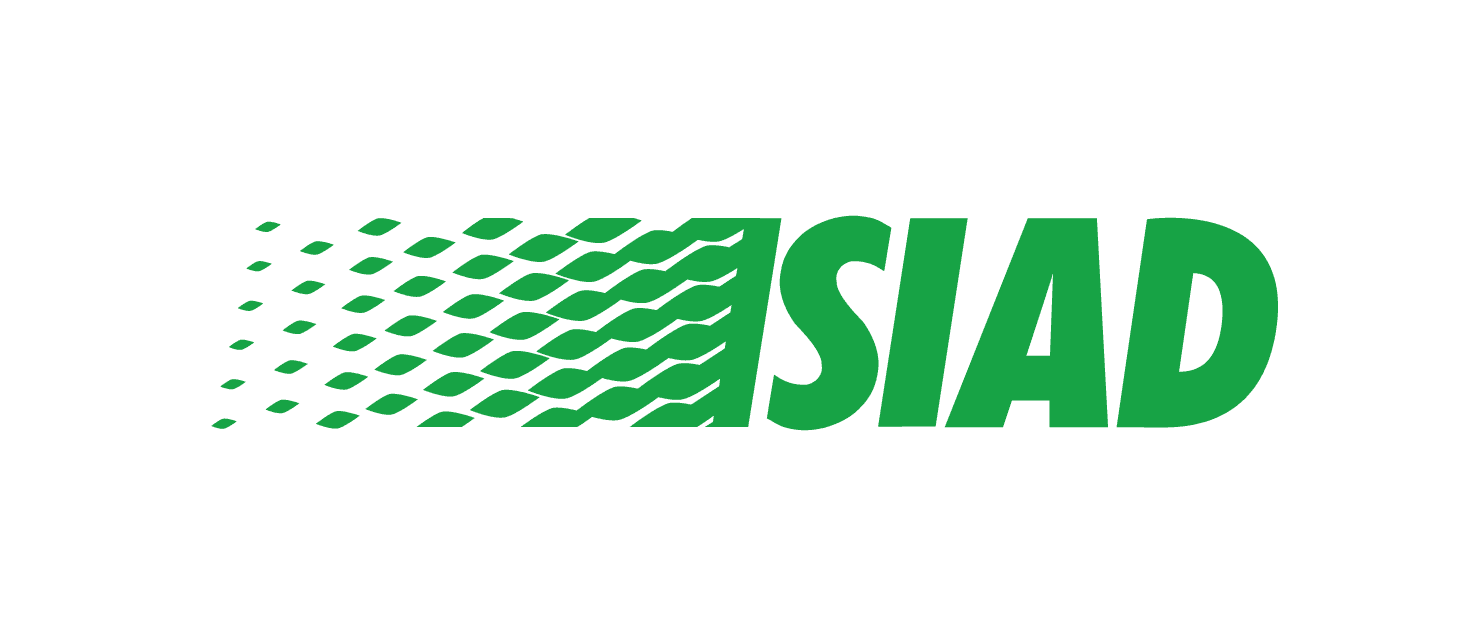 Gambar untuk SIAD Mengumumkan Terpilih sebagai Penyedia ASU Berkapasitas 3.500 MTPD untuk Proyek Pacifico Mexinol