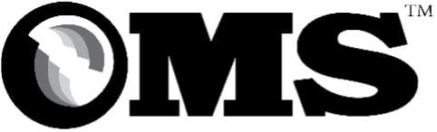 Gambar untuk OMS Energy memulakan penyelidikan dan pembangunan AI + Robotik untuk memasuki pasaran penyelenggaraan dan pemeriksaan paip minyak yang menguntungkan