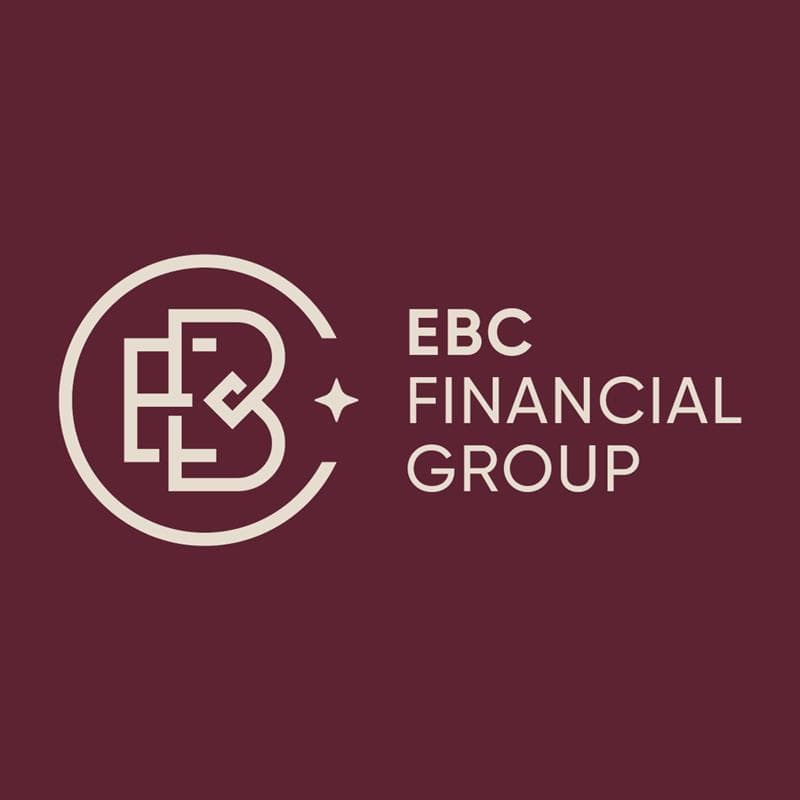 Gambar untuk EBC Financial Group Hadir di Afrika Selatan, Mendorong Ekspansi Strategis di Afrika