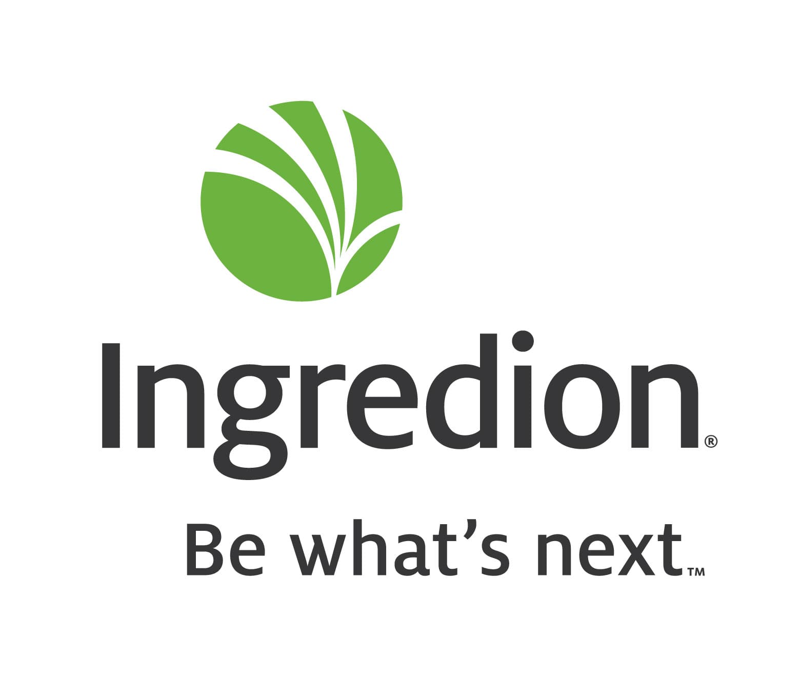 Gambar untuk Ingredion Incorporated Umumkan Keputusan Suku Ketiga 2025