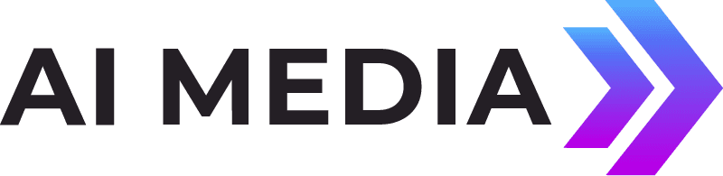 Gambar untuk AI-Media Meluncurkan Inisiatif Kepatuhan ADA Title II untuk Mendukung Entitas Publik Memenuhi Tenggat Waktu WCAG 2.1 AA