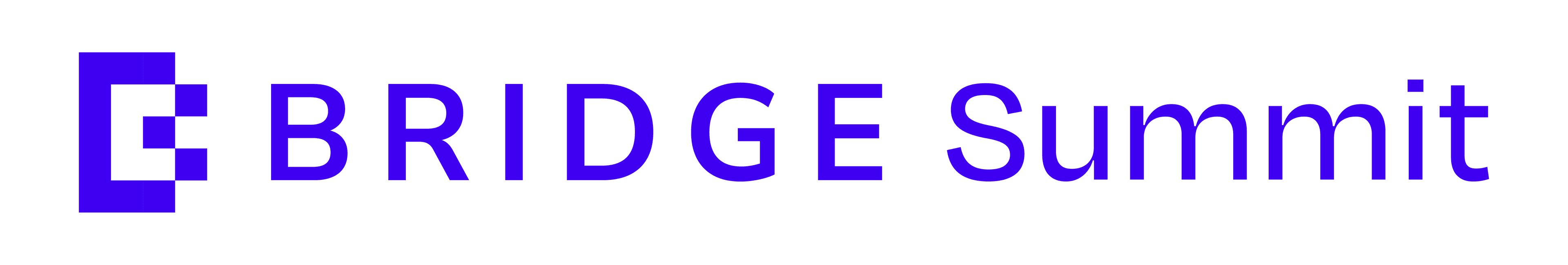 Gambar untuk BRIDGE Alliance Menambah Durasi Konferensi Tingkat Tinggi (KTT) Menjadi Lima Hari Dalam Rangka Ekspansi Platform Media Globalnya