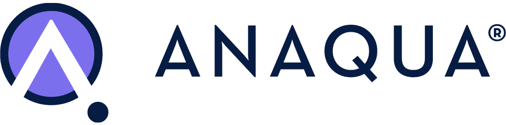 Gambar untuk Yazaki Memilih Platform AQX Anaqua untuk Pengurusan IP Global