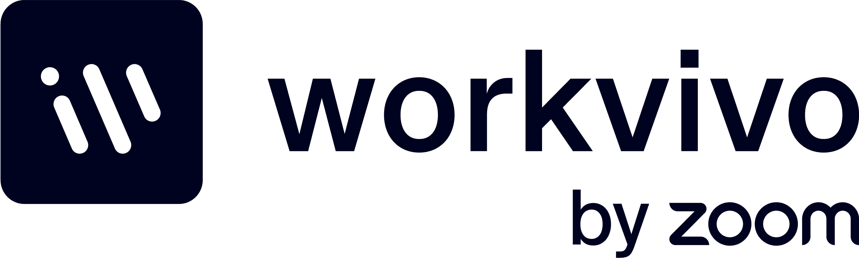 Gambar untuk Workvivo Melancarkan Workvivo HQ, Ibu Pejabat Digital Berasaskan AI untuk Setiap Warga Kerja