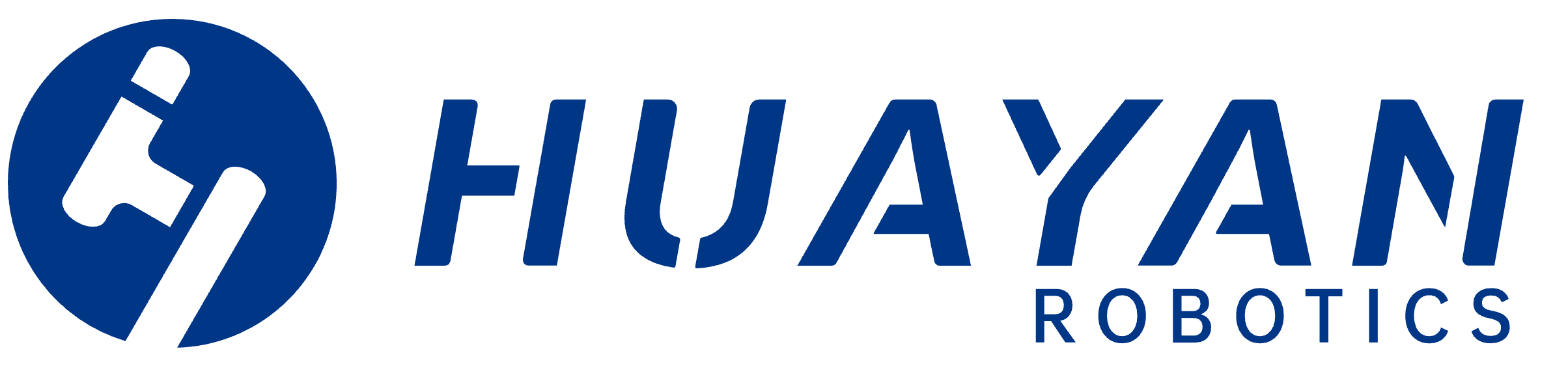 Gambar untuk Huayan Robotics Akan Mempersembahkan Robot Kolaboratif Termaju di METALEX 2025 di Bangkok