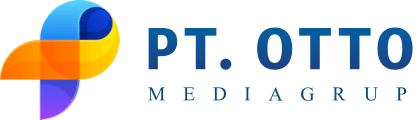 Gambar untuk Rencana Operasional Jangka Panjang Streamer Virtual Otto Media Grup: Membangun Mekanisme Suara Stabil yang Tidak Pernah Absen untuk Merek