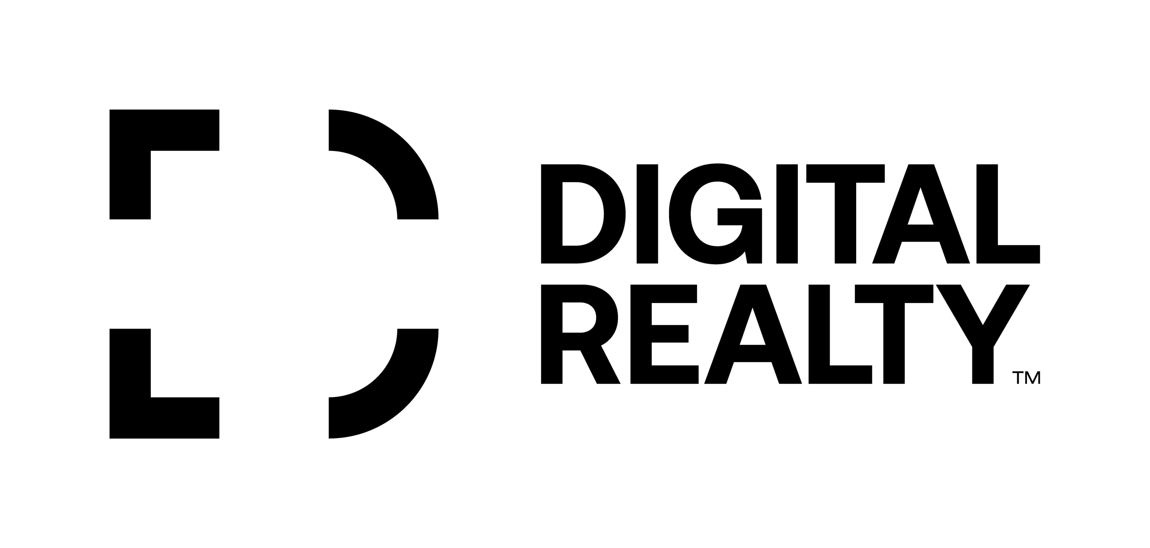 Gambar untuk Digital Realty Memperluas Jaringan Innovation Lab ke Singapura dan Jepang untuk Mempercepat Implementasi AI dan Cloud Hibrida