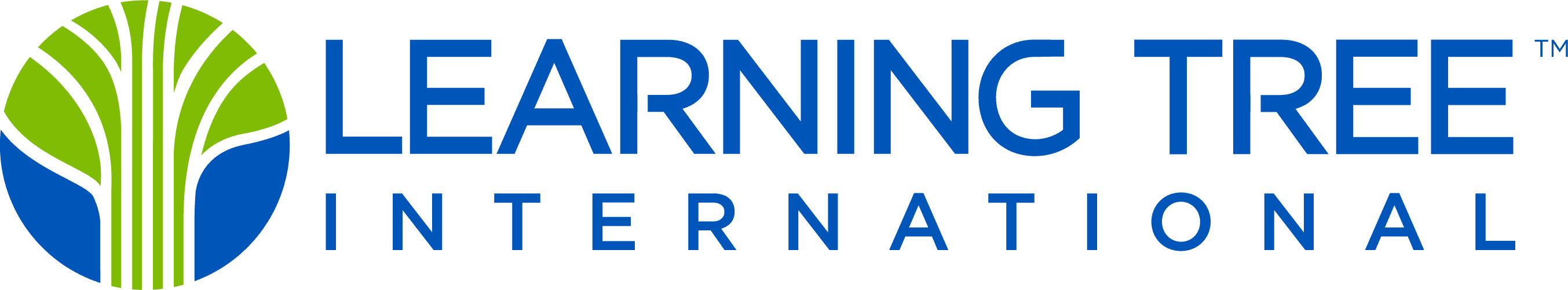 Gambar untuk Learning Tree International Dianugerahkan Kontrak Multi-Year Sole-Award NATO NCIA Commercial Training Services Contract – IFB-CO-423236