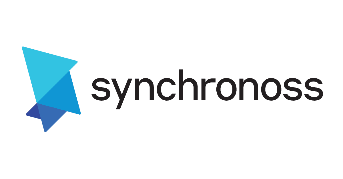 Gambar untuk Telkomsel Perluas Pelaksanaan Capsyl Cloud bersama Synchronoss