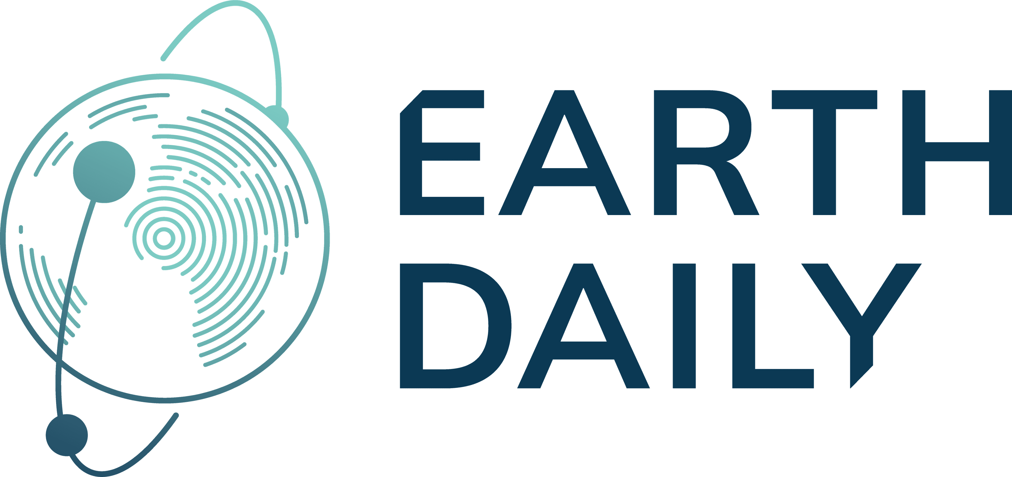 Gambar untuk EarthDaily Finalisasi Perjanjian Langganan Data Siap AI Bernilai Delapan Digit dengan Perusahaan Teknologi Pertahanan & Intelijen AS