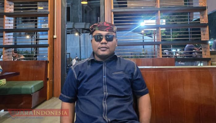 Gambar untuk Koperasi Merah Putih dan Jalan Panjang Menuju Kesejahteraan