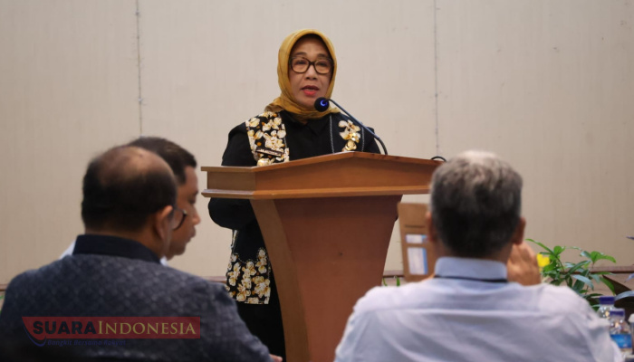 Gambar untuk Pemkab Blora dan UNY Percepat Persiapan Pembangunan Kampus PSDKU