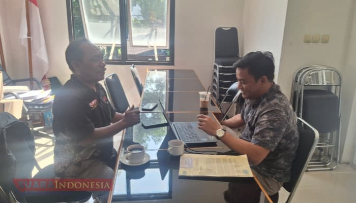 Gambar untuk SPMB 2026 Tahap 2 Bergulir, Cabang Dinas Pendidikan Wilayah 2 Jelaskan Sistem Seleksi Jalur Domisili dan CIBI