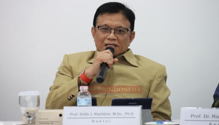 Gambar untuk Pasca Muktamar, NU Didorong Kembali Fokus pada Modernisasi dan Kemandirian Pesantren